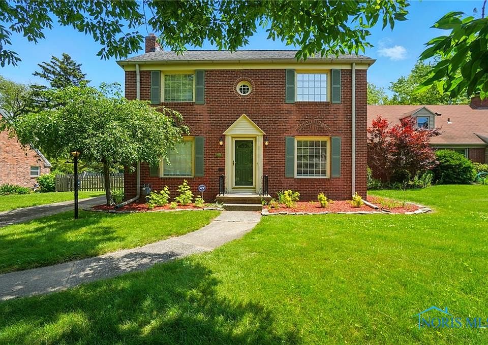 1st image of 2816 Middlesex Dr