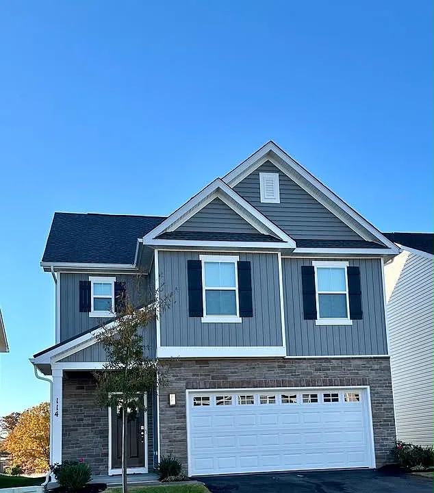 114 Haida Ln