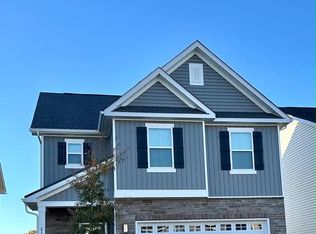 114 Haida Ln, Winchester, VA 22602
