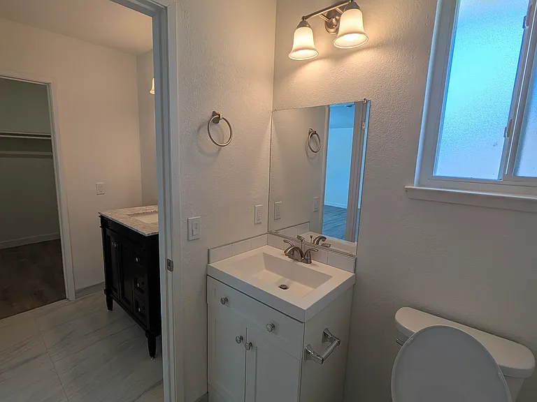38 Doral Way — Photo 19