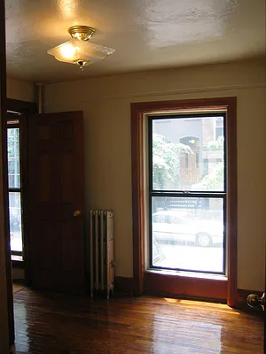 Rented by Keller Williams NYC | media 33