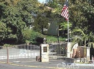 3450 Avocado Hill Way, Hacienda Heights, CA 91745