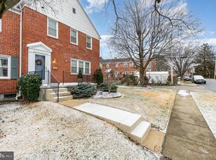 1601 Glen Keith Blvd, Towson, MD 21286