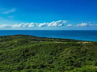 101 Carr Dm #3301-1.9, Cabo Rojo, PR 00623