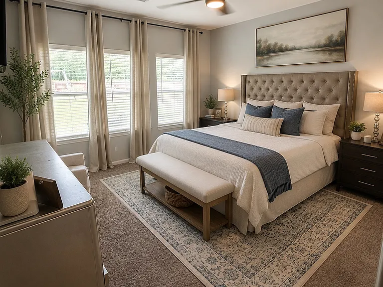 4926 Bottlebrush Dr — Photo 17