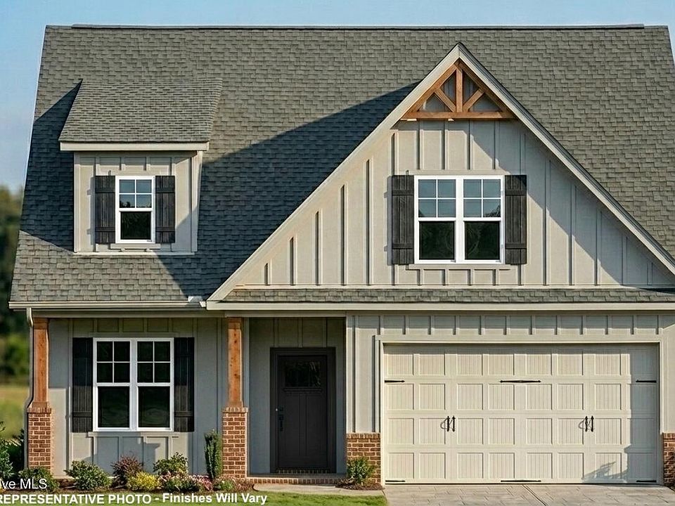 1st image of 222 Cloverleaf Court