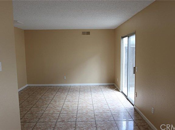 3rd image of 16770 San Bernardino Ave #E67