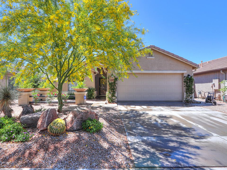 1st image of 45775 W Tulip Ln