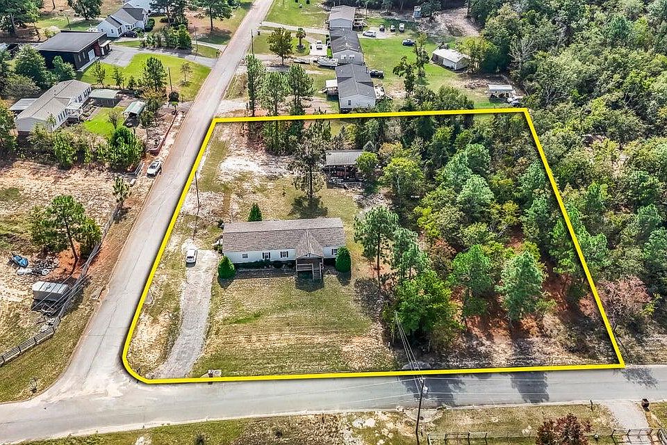 1st image of 179 Holly Meadows Dr