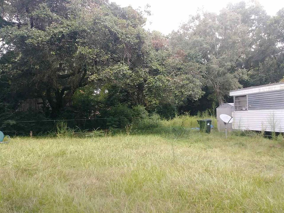 2nd image of 8409 Forge Pl