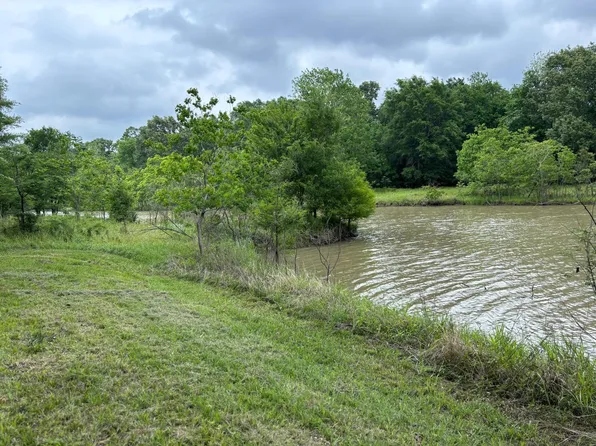 503 Sour Lake Cir Lot 385, Cleveland, TX 77327