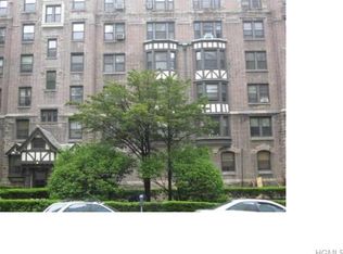 254 Martine Ave APT 6D, White Plains, NY