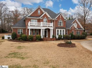 190 Deyoung Rd, Lyman, SC 29365