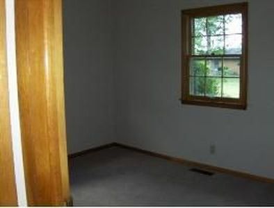 2101 W Cambridge Dr, Muncie, IN, 47304