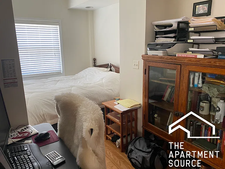 1446 N Leavitt St #2 — Photo 13