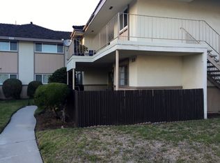 23059 Nadine Cirlce #A, Torrance, CA 90505