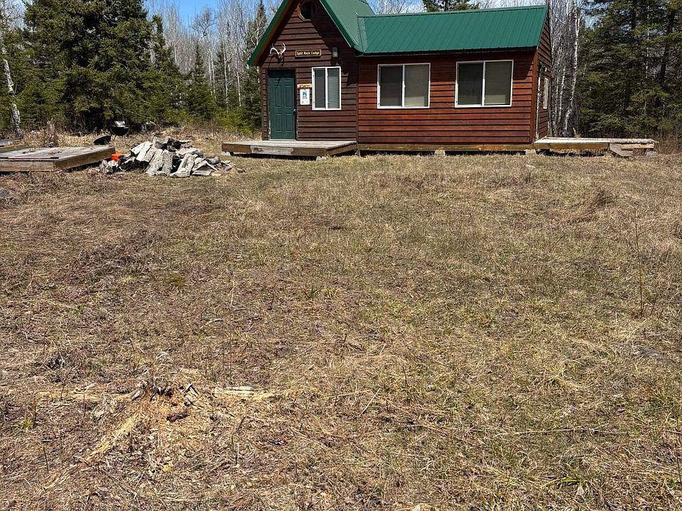 1st image of Xx Blueberry Hill Rd