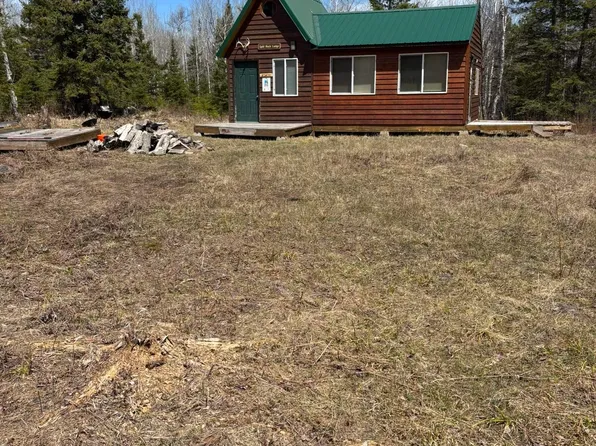 Xx Blueberry Hill Rd, Two Harbors, MN 55616