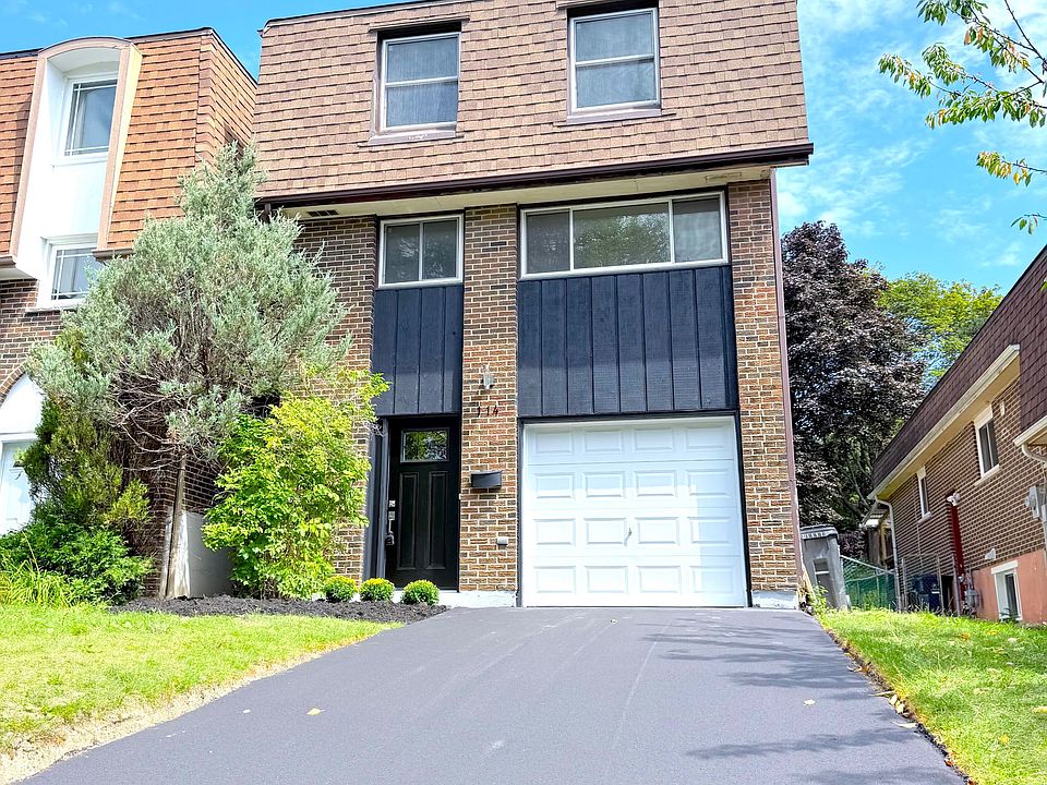1st image of 114 Loganberry Cres