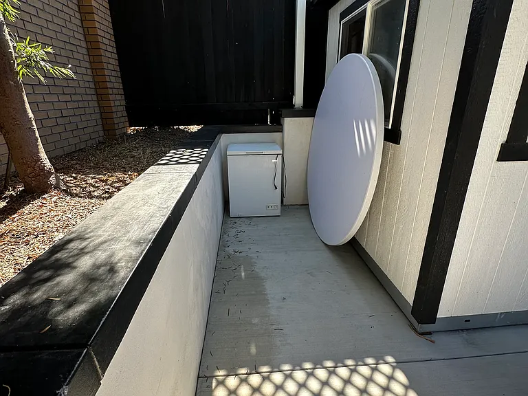 7668 Baypoint Dr #101 — Photo 17
