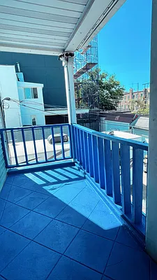 Rented by Highline Residential | media 13