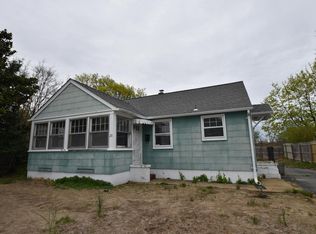 20 Elizabeth Ave, Manasquan, NJ 08736