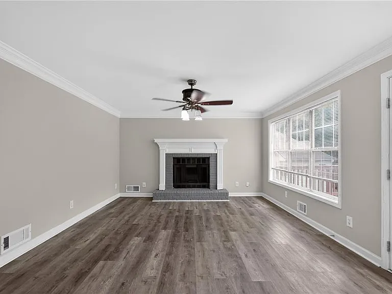 625 Harbor Bay Dr — Photo 7