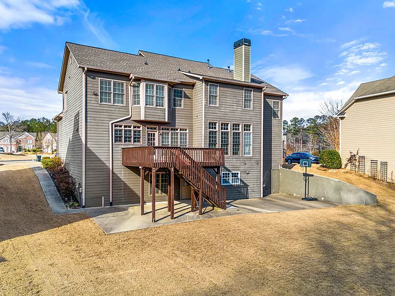 1251 Irwin Lake Way — Photo 39