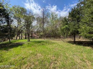 E Shore Dr, Rockwood, TN 37854