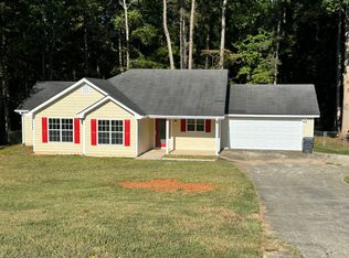 55 Dove Point Cir, Covington, GA 30016