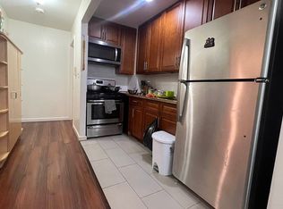 1237 Madison St FLOOR 2, Brooklyn, NY 11221