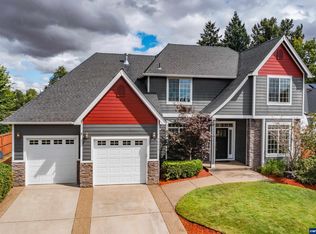 38835 SW 2nd Ave, Scio, OR 97374