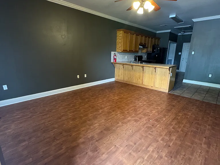 1820 Jade Ave — Photo 14