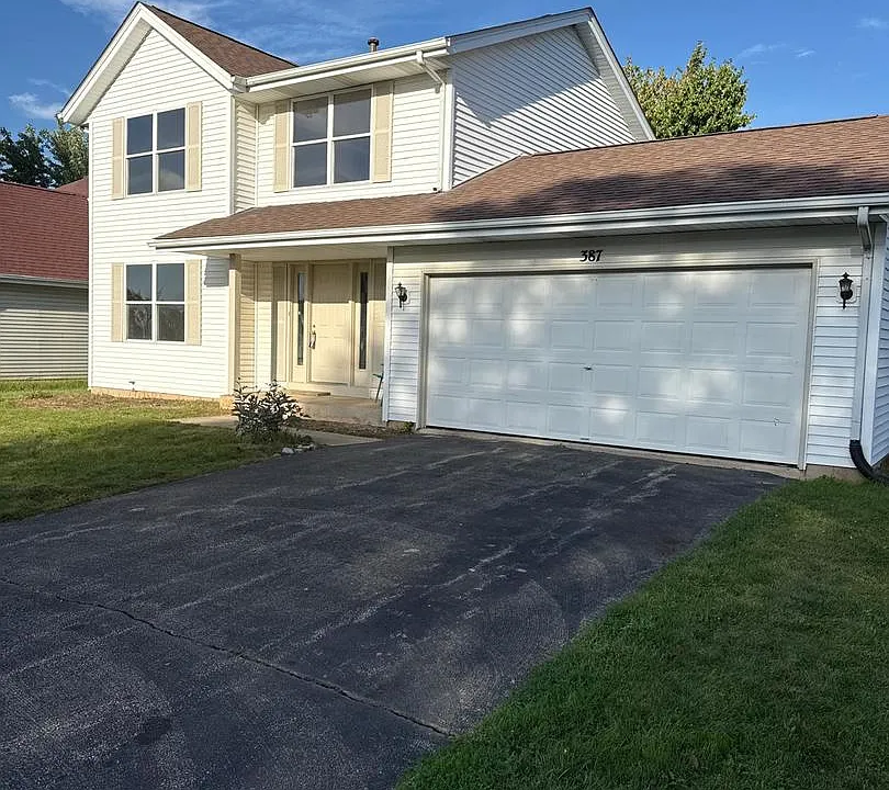 387 Shay Dr