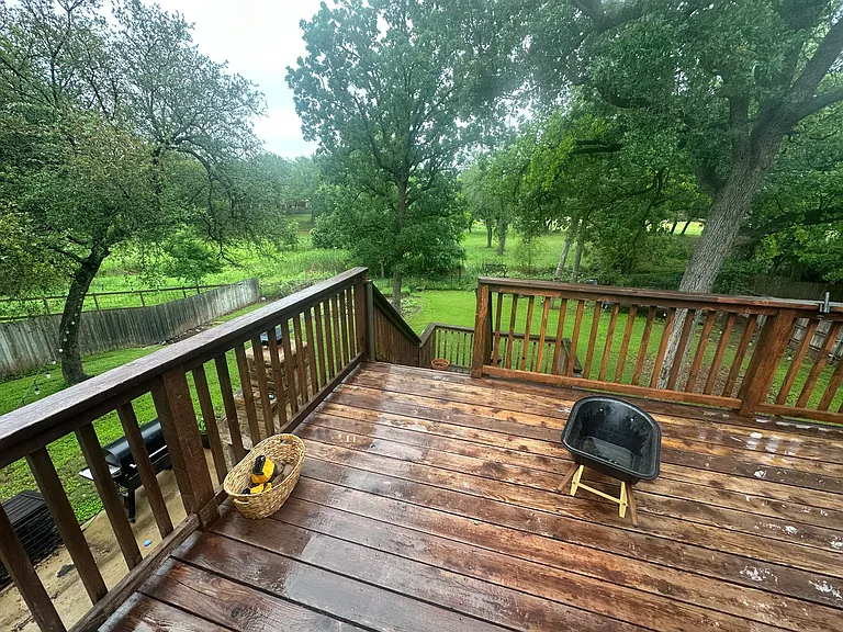 1803 Green Haven Dr — Photo 27