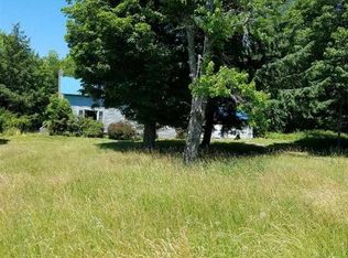 616 Guinea Rd, Middleburgh, NY 12122