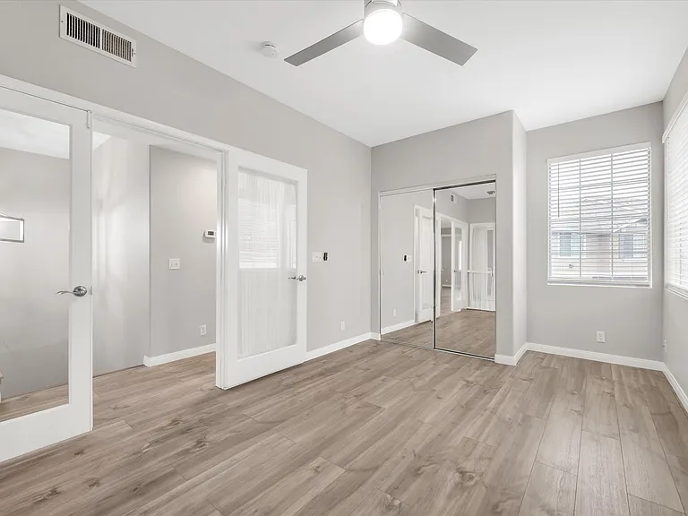 9901 Trailwood Dr #1069 — Photo 21