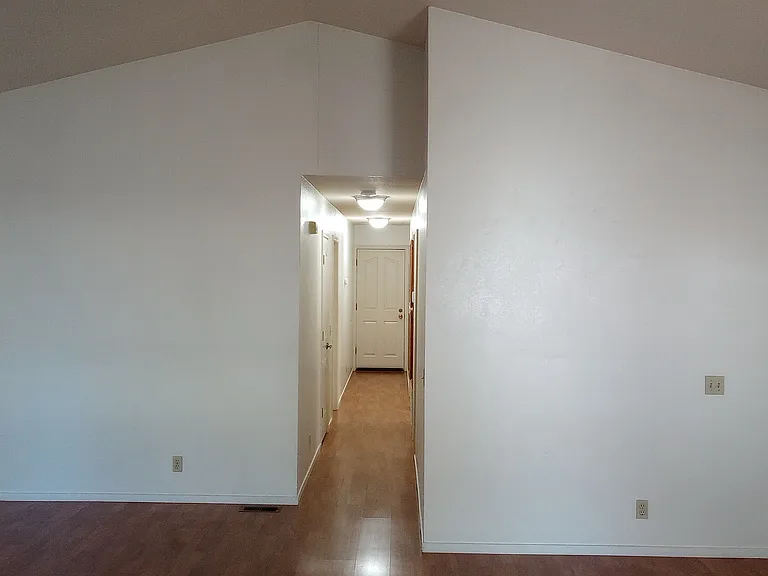 Anona Ct — Photo 18