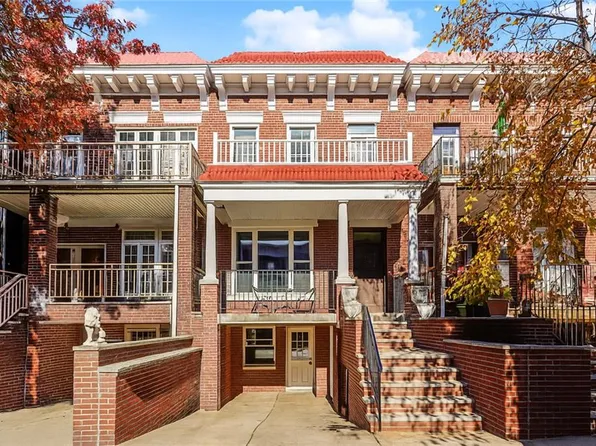 227 94th Street image 1 of 30