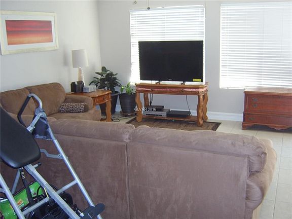 4th image of 4691 Thackerville Ave