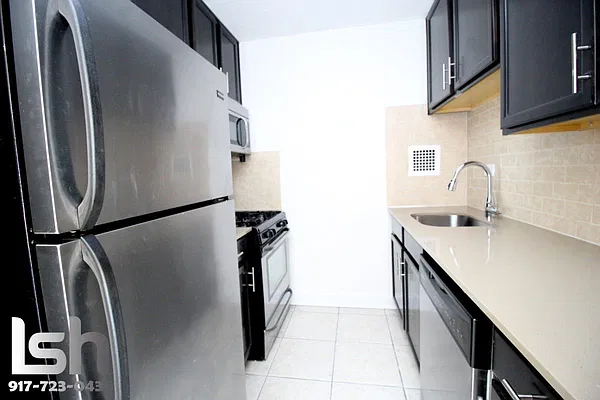 Rented by Area New York | media 4