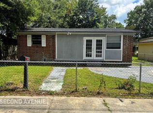 2242 W 11th St, Jacksonville, FL 32209