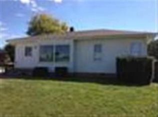 2025 Leitchfield Rd, Elizabethtown, KY 42701