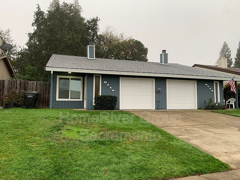 1st image of 8114 Deseret Ave