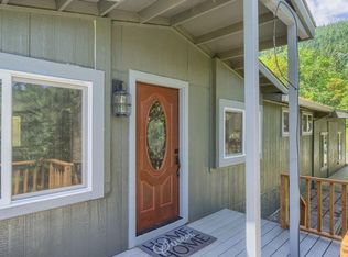 9328 Wagner Creek Rd, Talent, OR 97540
