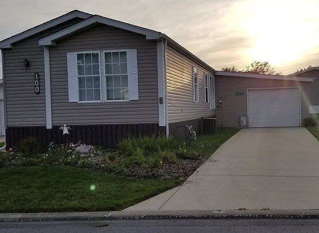 1st image of 100 Norway Dr