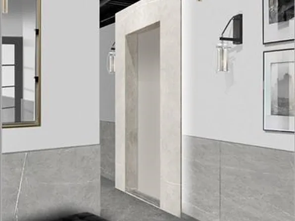 204 Grand Street image 5 of 19