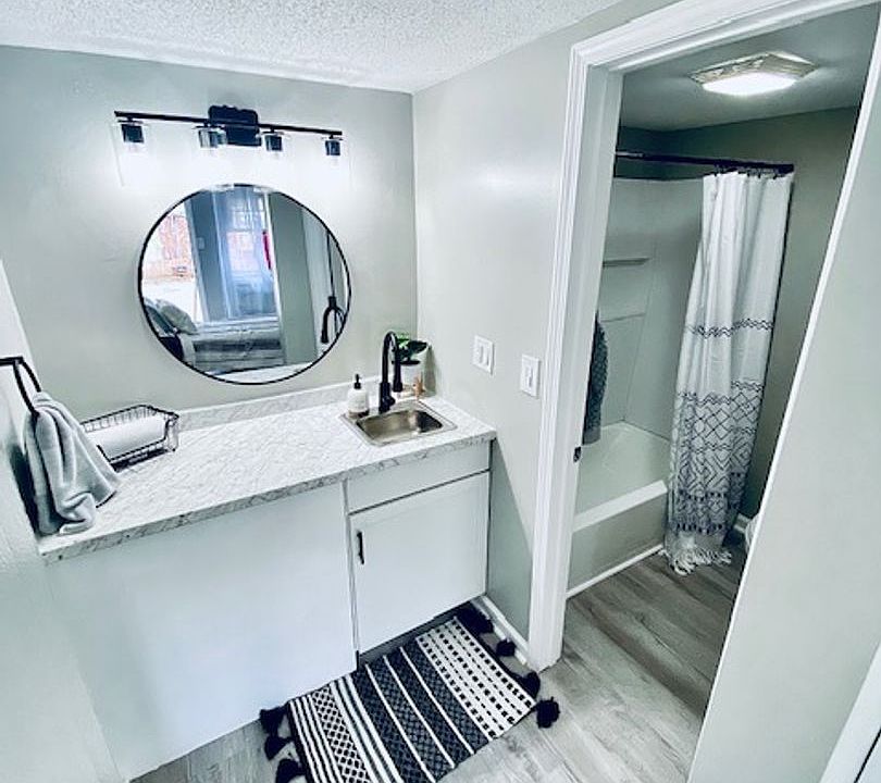 Westmoreland Apartment Rentals Charleston, WV Zillow