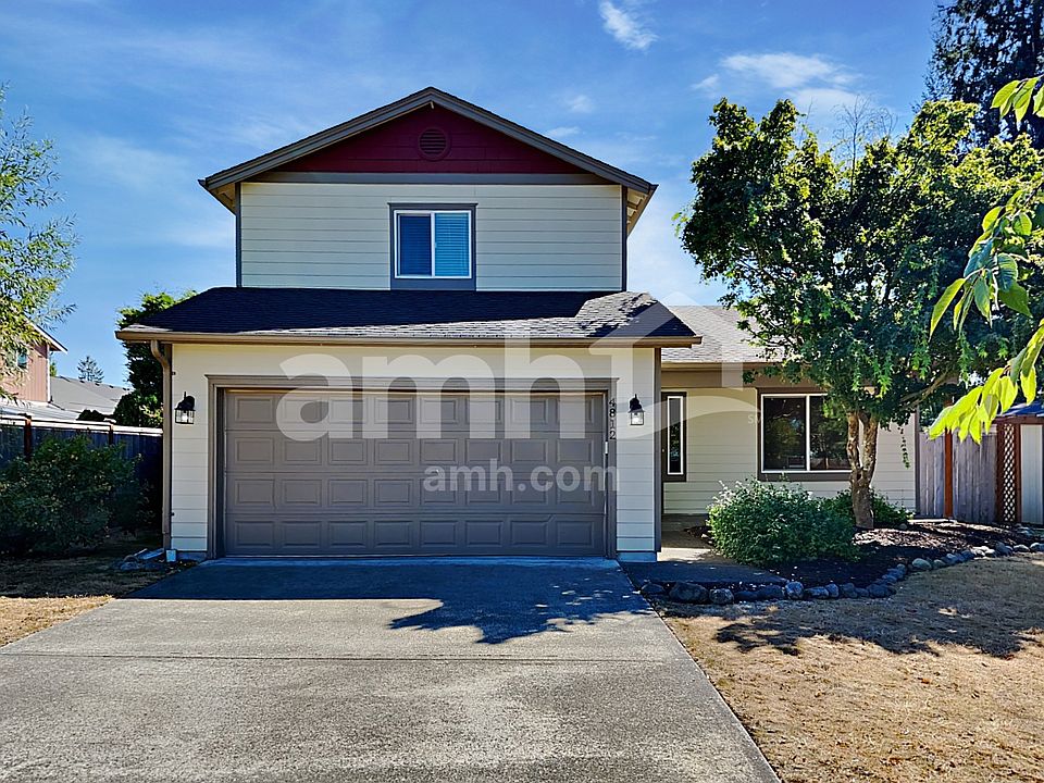 1st image of 4812 220th St E