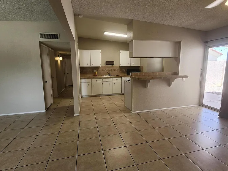 143 Monsoon Ln — Photo 8